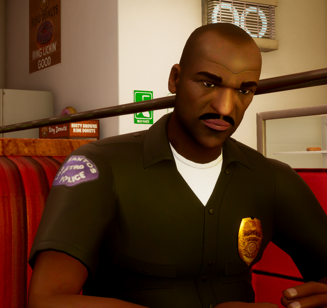 파일:FrankTenpenny-GTASAde.png