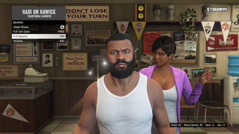 파일:FranklinClinton-GTAVe-Beard-FullSpartan.png