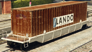 FreightCont2-GTAVee-FrontQuarter.png