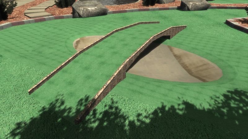 파일:FunlandMinigolf-GTAIV-GlenParkBridgeandLake.png