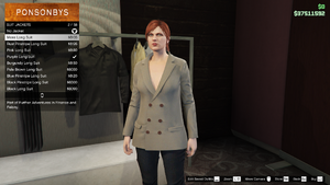 FurtherAdventuresinFinanceandFelony-GTAO-FemaleTops-SuitJackets1-MossLongSuit.png