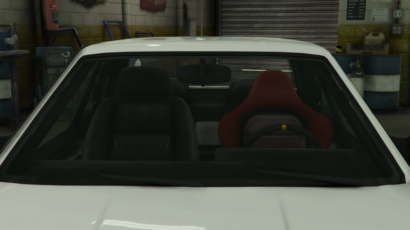 파일:Futo-GTAO-RollCages-RollCage&ChassisUpgrade.png