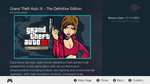 GTAIIIde-NintendoeShopListing.png