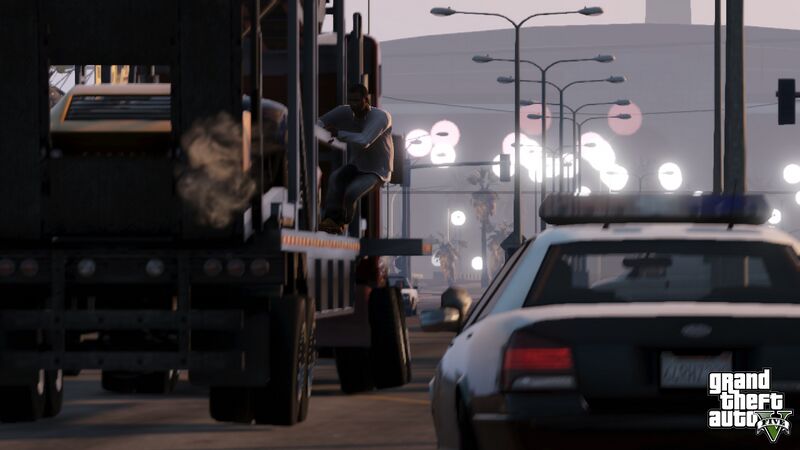 파일:GTAV-Screenshot9.jpg