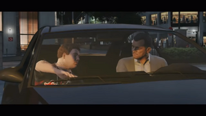 GTAVTrailer2-GTAV-SS26.png