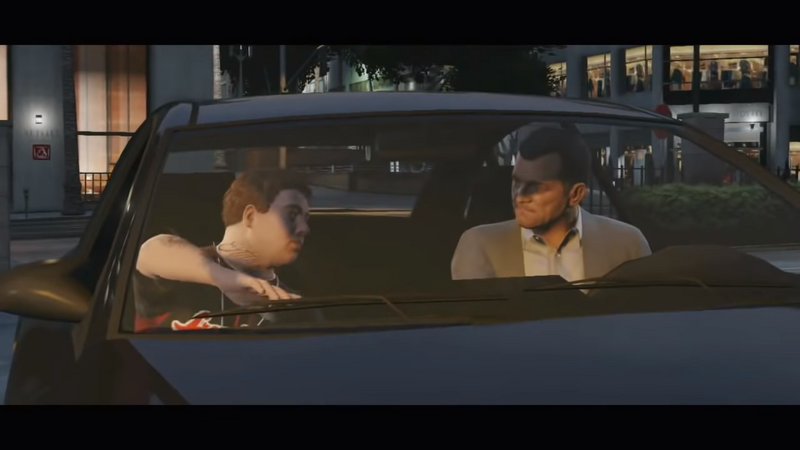 파일:GTAVTrailer2-GTAV-SS26.png