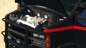 GangBurrito2-GTAO-Engine.png