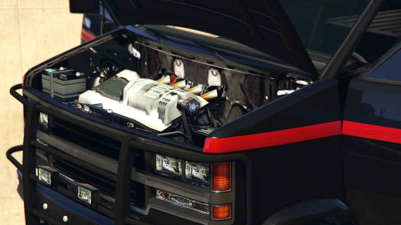 파일:GangBurrito2-GTAO-Engine.png