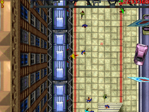 GangstaBang-GTA1-Counthash-SS8.png
