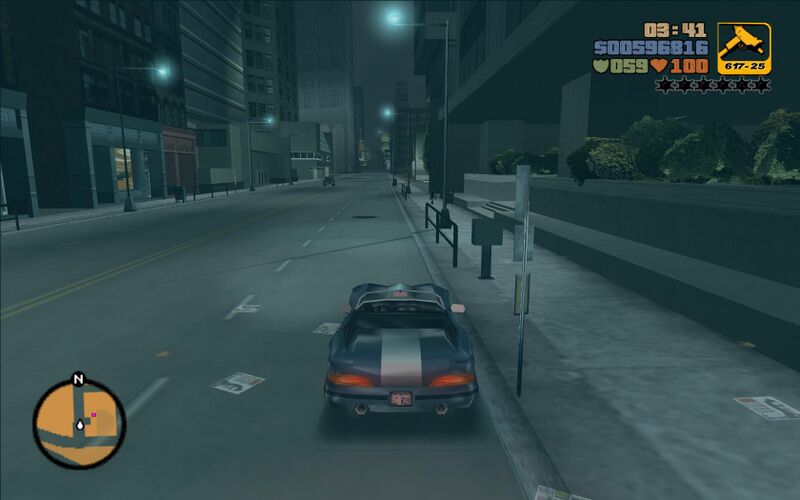 파일:GrandTheftAero-GTAIII-SS38.jpg