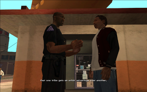 GrayImports-GTASA-SS13.png