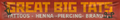 2026년 5월 14일 (목) 02:13 판의 섬네일