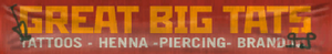 GreatBigTats-GTAV-Logo.png