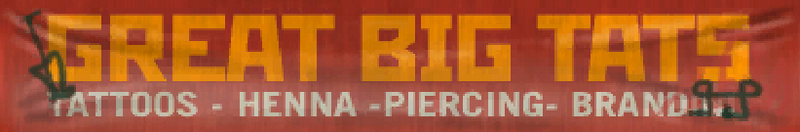 파일:GreatBigTats-GTAV-Logo.png