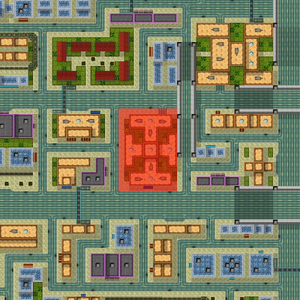 GreekHeightsHospital-GTA1-Map.png