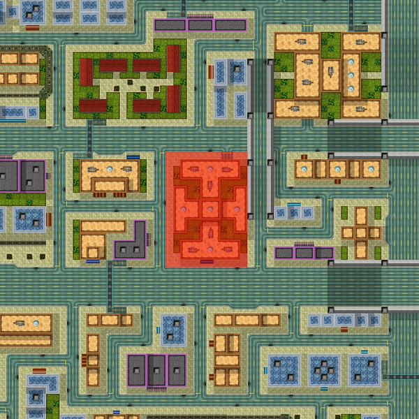 파일:GreekHeightsHospital-GTA1-Map.png