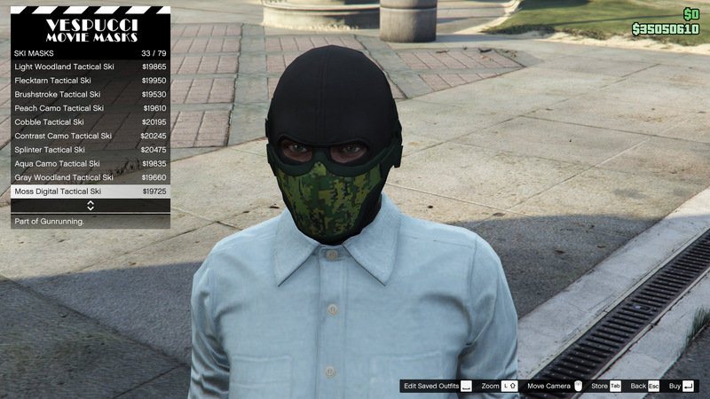 파일:Gunrunning-GTAO-FemaleMasks-SkiMasks14-MossDigitalTacticalSki.png