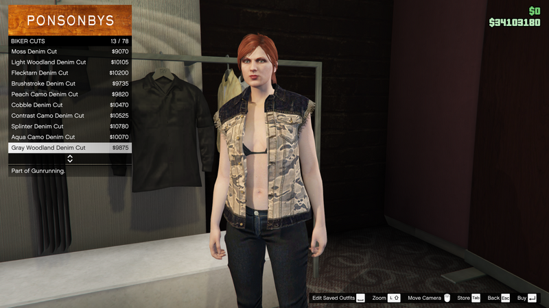 파일:Gunrunning-GTAO-FemaleTops-BikerCuts11-GrayWoodlandDenimCut.png