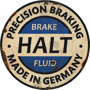 Halt-GTAO-VintageSign.png