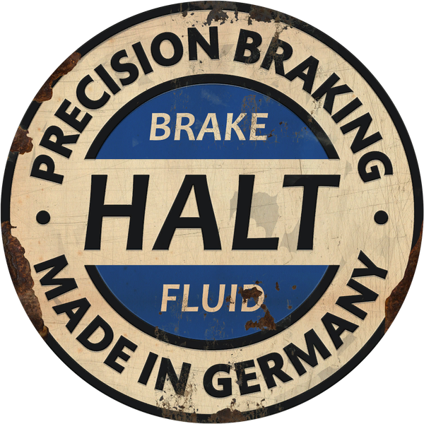 파일:Halt-GTAO-VintageSign.png