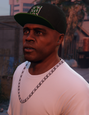 HaroldJoseph-GTAV.png