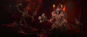Hell's Champion.jpg
