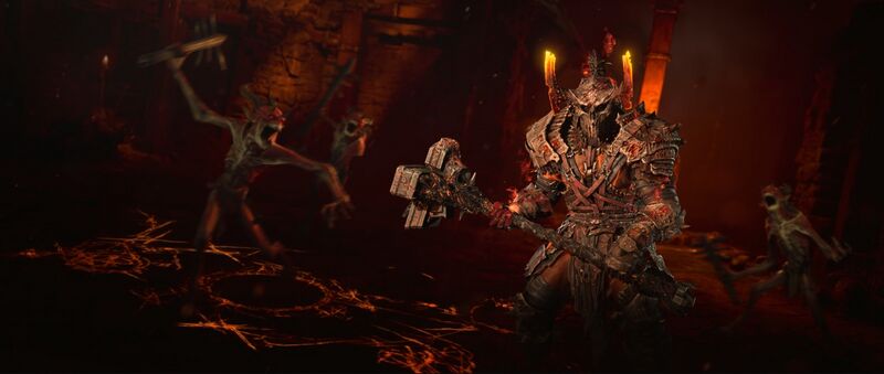 파일:Hell's Champion.jpg