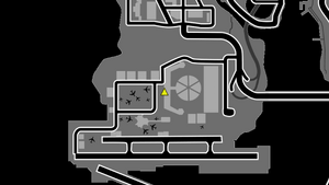 HiddenPackages-GTALCS-Locations-77-Map.png