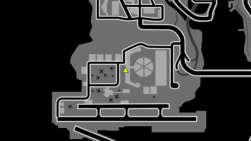 파일:HiddenPackages-GTALCS-Locations-77-Map.png