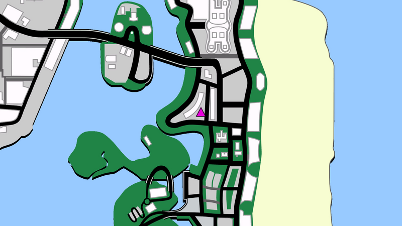 파일:HiddenPackages-GTAVC-Locations-33-Map.png