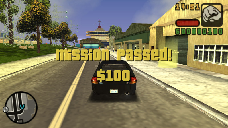 파일:HomeSweetHome-GTALCS-SS38.png