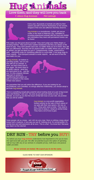 파일:Huganimals.png
