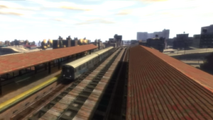 HuntingtonStreetLTA-GTAIV-UpperLevelPlatform.png