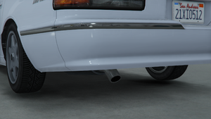 ImpalerSZ-GTAOe-Exhausts-StockExhaust.png