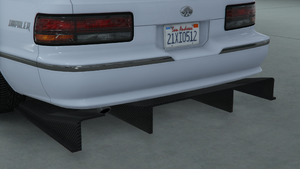 ImpalerSZ-GTAOe-RearDiffusers-GTDiffuser.png