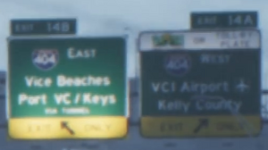 Interstate97-GTAVI-Trailer1-ExitSigns.png