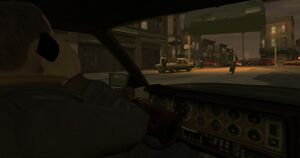 It'sYourCall-GTAIV-NikoCallRoman.jpg