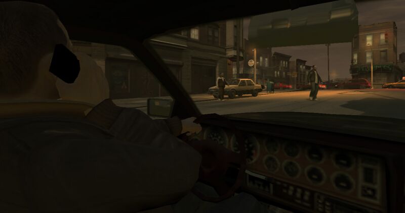 파일:It'sYourCall-GTAIV-NikoCallRoman.jpg