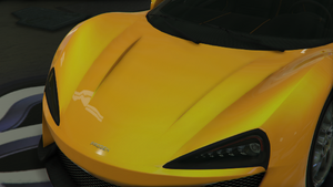ItaliGTB-GTAO-Hoods-CustomInstepHood.png