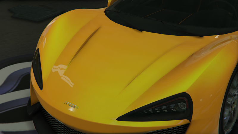 파일:ItaliGTB-GTAO-Hoods-CustomInstepHood.png