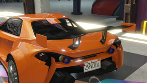 ItaliGTBCustom-GTAO-Spoilers-SecondaryShoulderGTSpoiler.png