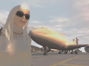JanuaryNatashaVasquez-GTAIV-I'mRich5.png