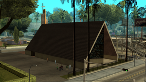 JeffersonChurch-GTASA-SouthView.png