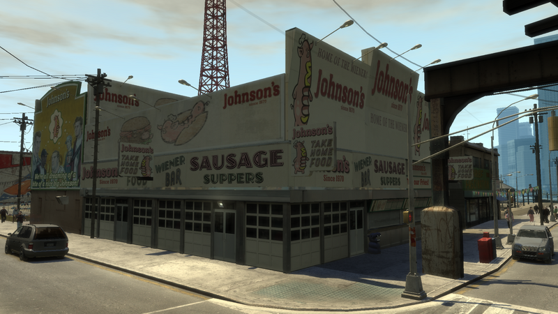 파일:Johnsons-GTAIV-Facade.png