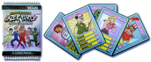 KFRLF-Playingcards-GTAV.png