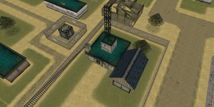 KING1307Headquarters-GTA2-3DView.png