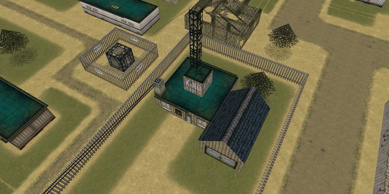 파일:KING1307Headquarters-GTA2-3DView.png