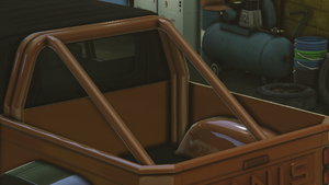 Kamacho-GTAO-PrimaryBarsII.png