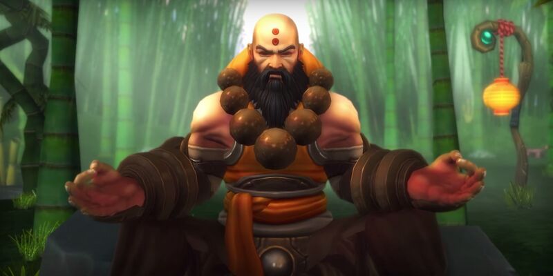 파일:Kharazim.jpg