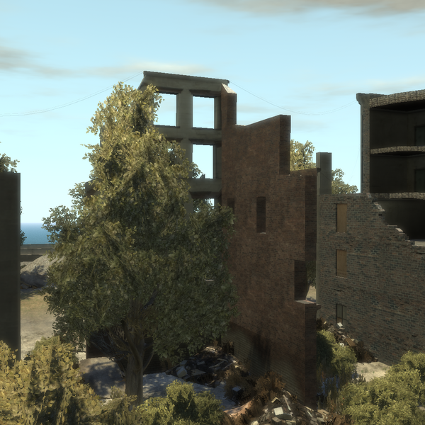 파일:KoreshSquareBabbageDrive Building-GTAIV-RundownMiddle.png